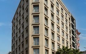 Continental Hotel Pera